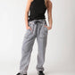 Electric & Rose - Sinclair Rib Tank Top