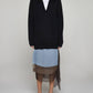 Dries Van Noten - Tomina Sweater