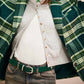 Free People - Reggie Blazer