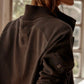 Free People - So Fly Henley Layer Top