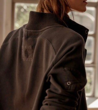 Free People - So Fly Henley Layer Top