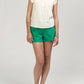 Another Love - Analia Top