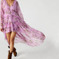 Steve Madden - Sol Maxi Dress