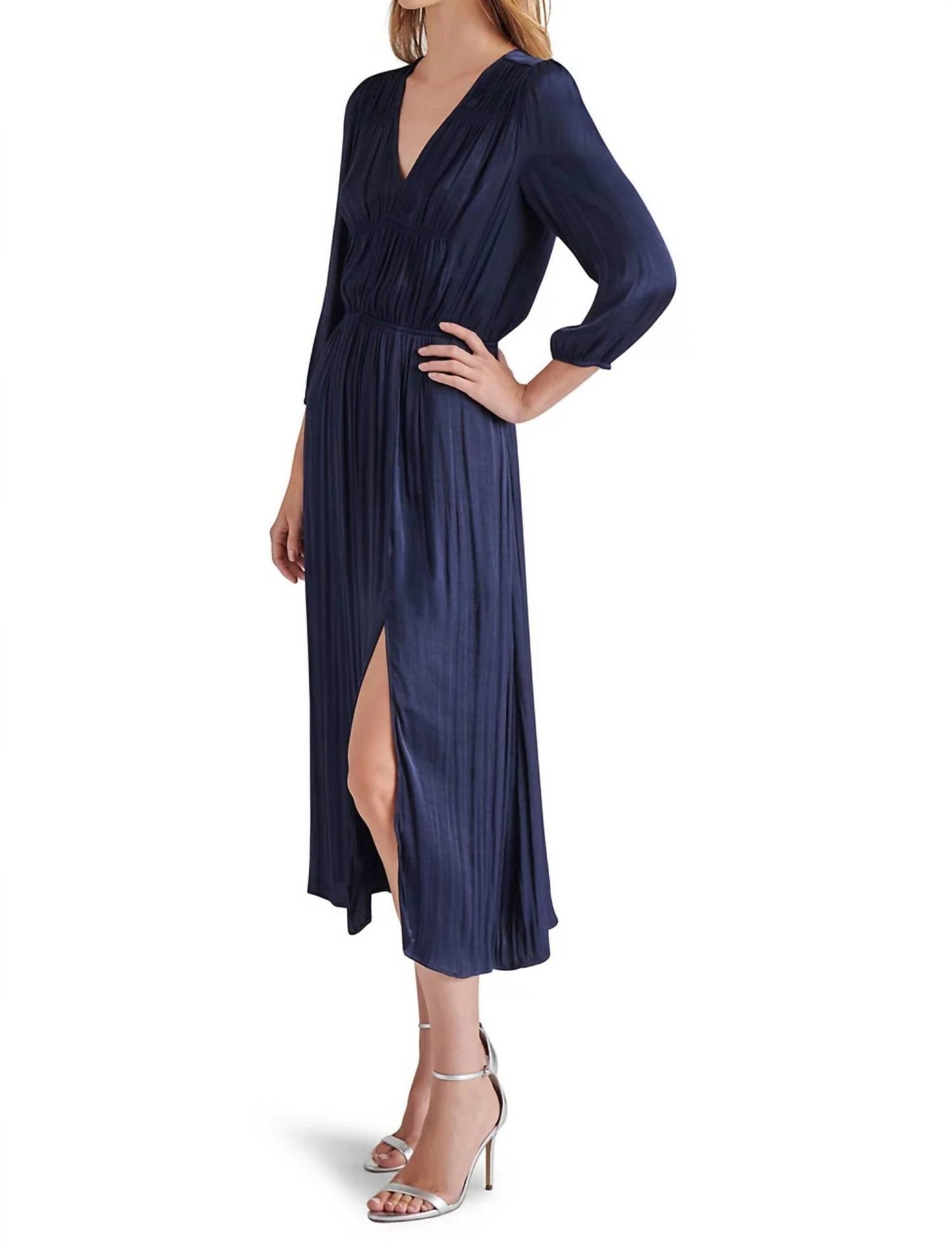Steve Madden - Arlene Midi Dress