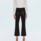 Pistola - Lennon Ankle Flare Jeans