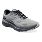 Brooks - Men's Adrenaline Gts 23 Shoes