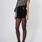 Nonchalant Label - Kenzie One Shoulder Top