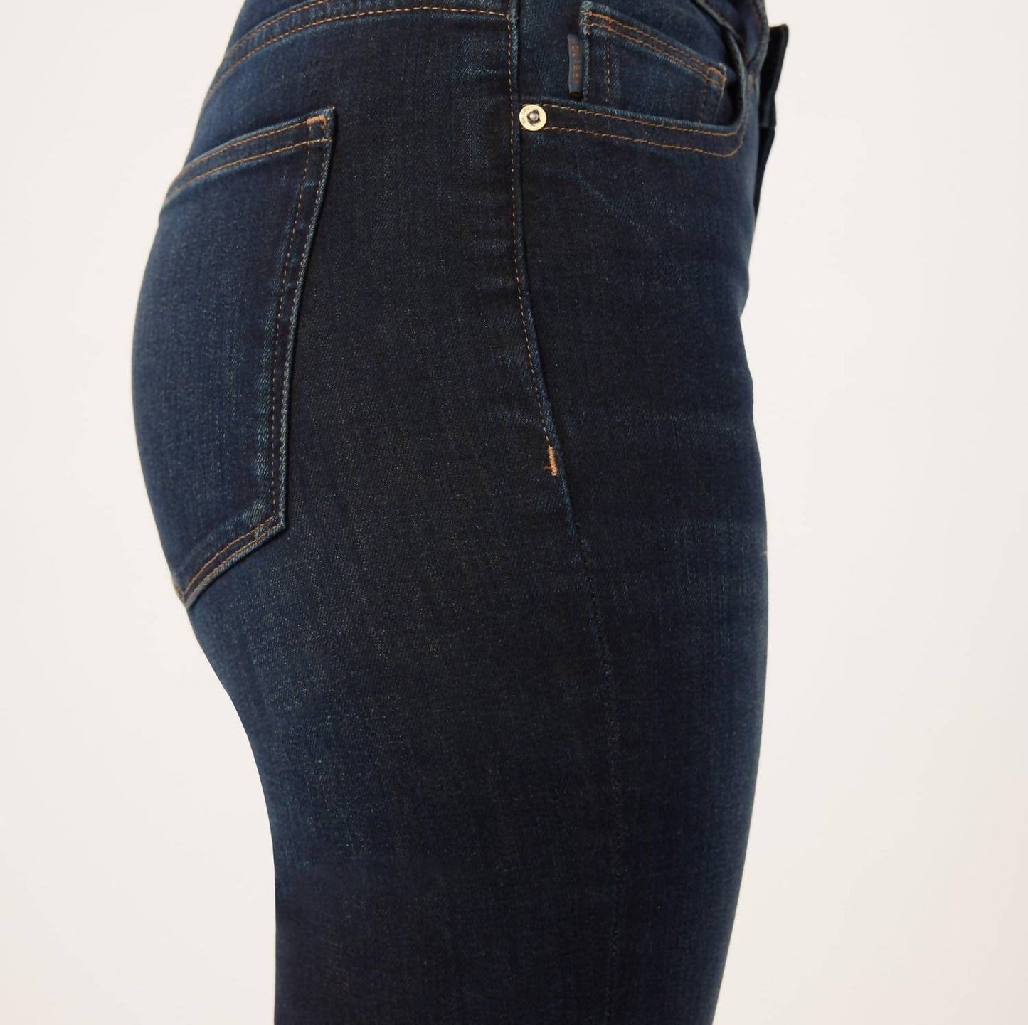 Dl1961 - Women'S - Bridget Boot High Rise Jeans