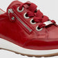 Ara - Women Ollie Sneakers