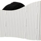 Fitflop - Women's Heda Sport Slide-chain Sandal Slip On Mule