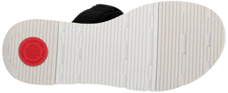 Fitflop - Women's Heda Sport Slide-chain Sandal Slip On Mule