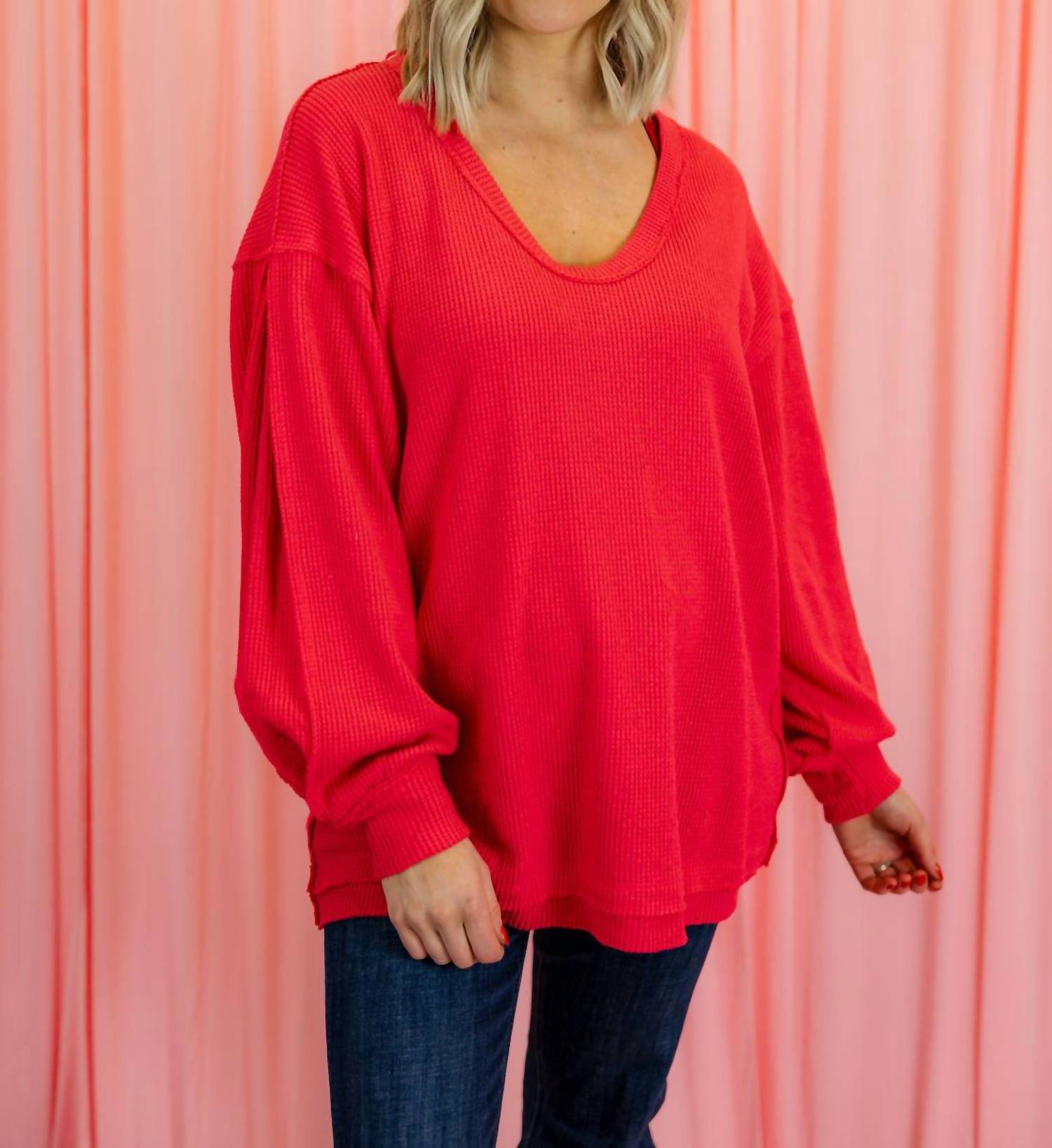 free-people-coast-2-coast-thermal-tee