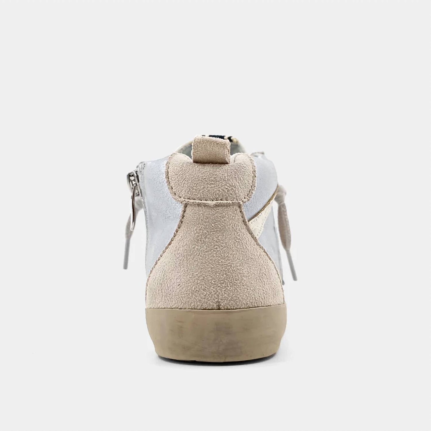 Shu Shop - Kid's Paulina Sneakers