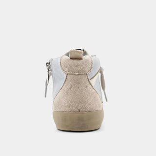 Shu Shop - Kid's Paulina Sneakers