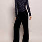 Cara Cara - Firenze Pant