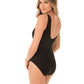 Miraclesuit - DD-Cup Palma One Piece Swimsuit