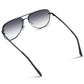 Wmp Eyewear - Jade Sunglasses