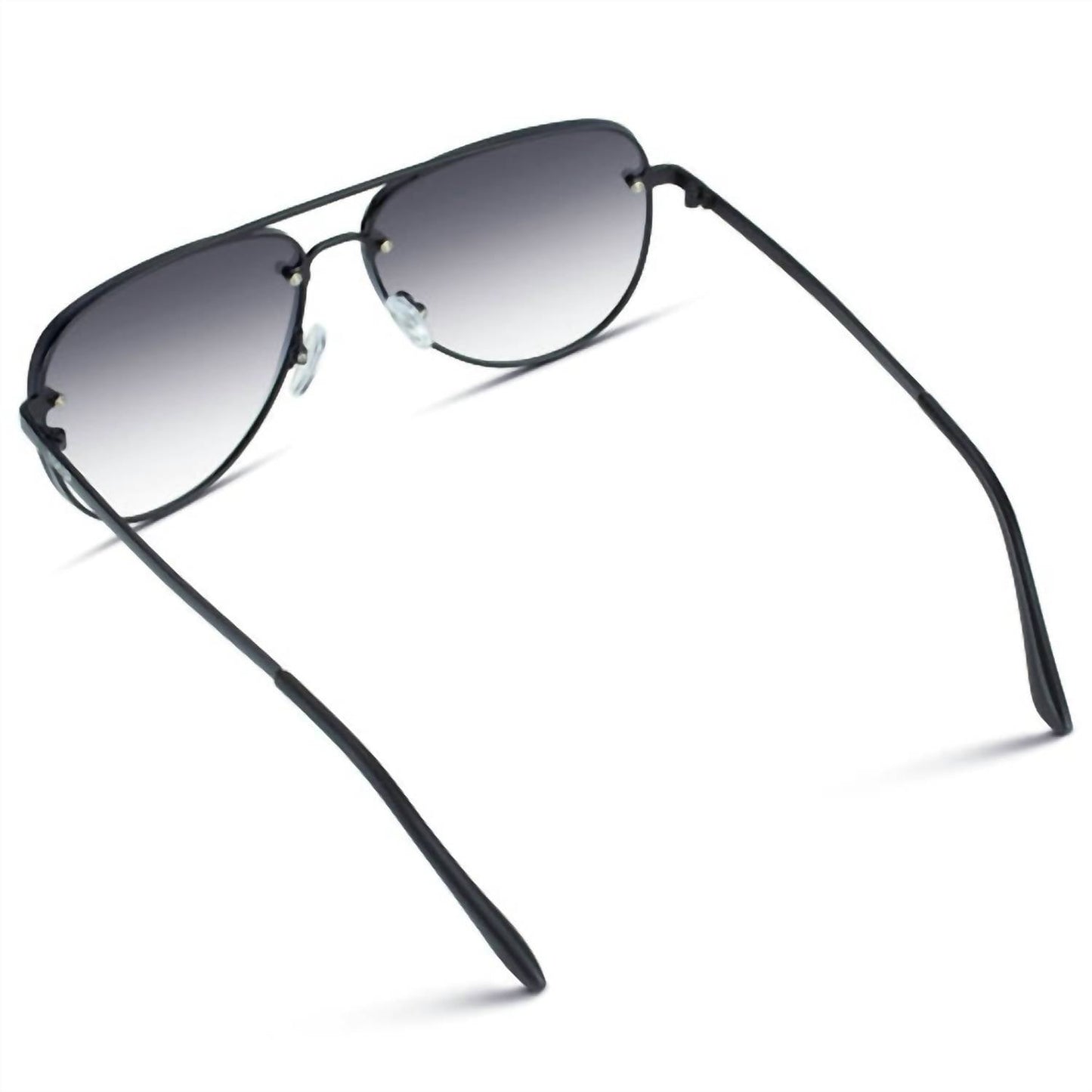 Wmp Eyewear - Jade Sunglasses