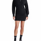 Steve Madden - Rowena Dress