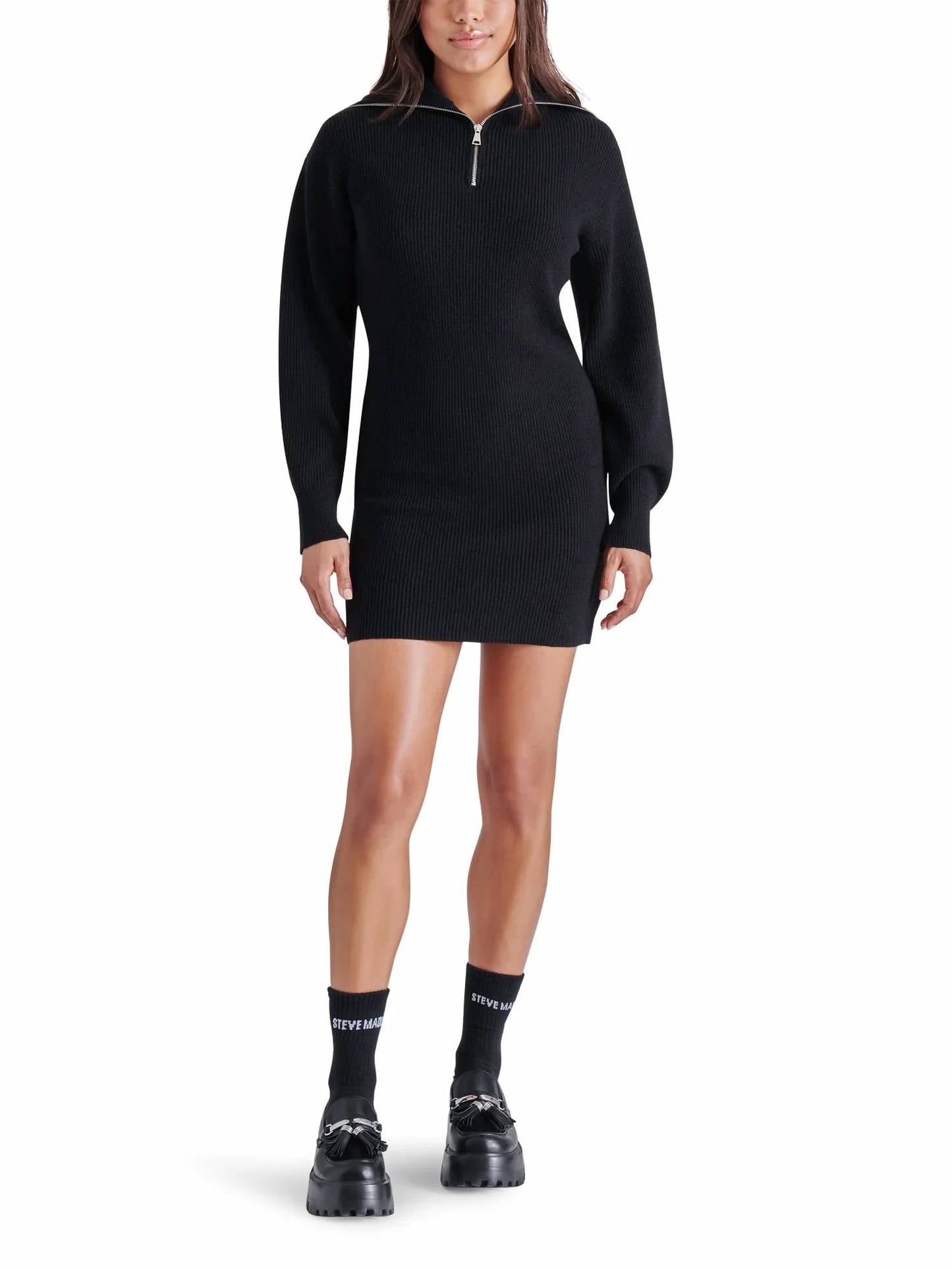 Steve Madden - Rowena Dress