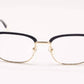 Original Penguin - Men's The Bartender Eyeglasses