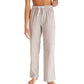 Z Supply - Classic Stripe Pajama Pants
