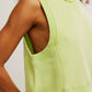 Free People - Intercept Tank Top