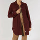 7Diamonds - Generation Buttery-soft Shacket