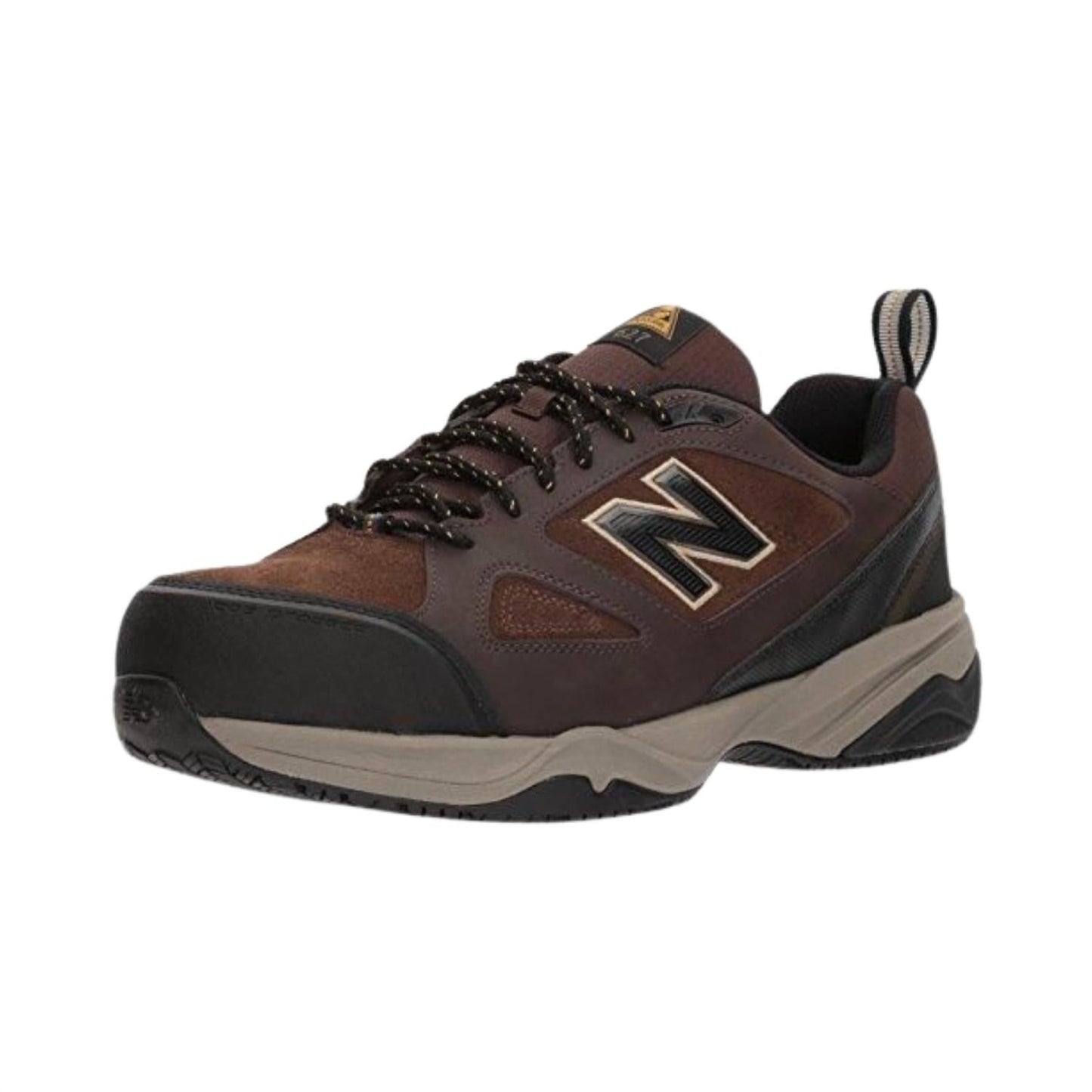 New Balance - Men's Steel Toe Training Shoes