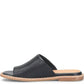 sofft-womens-noble-ii-sandals