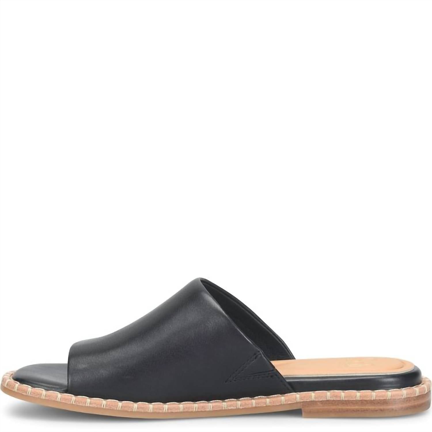 sofft-womens-noble-ii-sandals