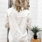 Ariat - Baggy Button Up Shirt
