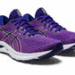 Asics - Women’s Gel-nimbus 24 Running Shoes