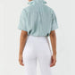 Ann Mashburn - Agnes Shirt