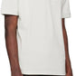 Moncler - Logo Polo Shirt