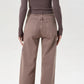 agolde-ren-jeans-4