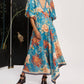 Alemais - Fletcher Midi Dress