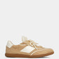 Shu Shop - Women's Sophie Sneakers