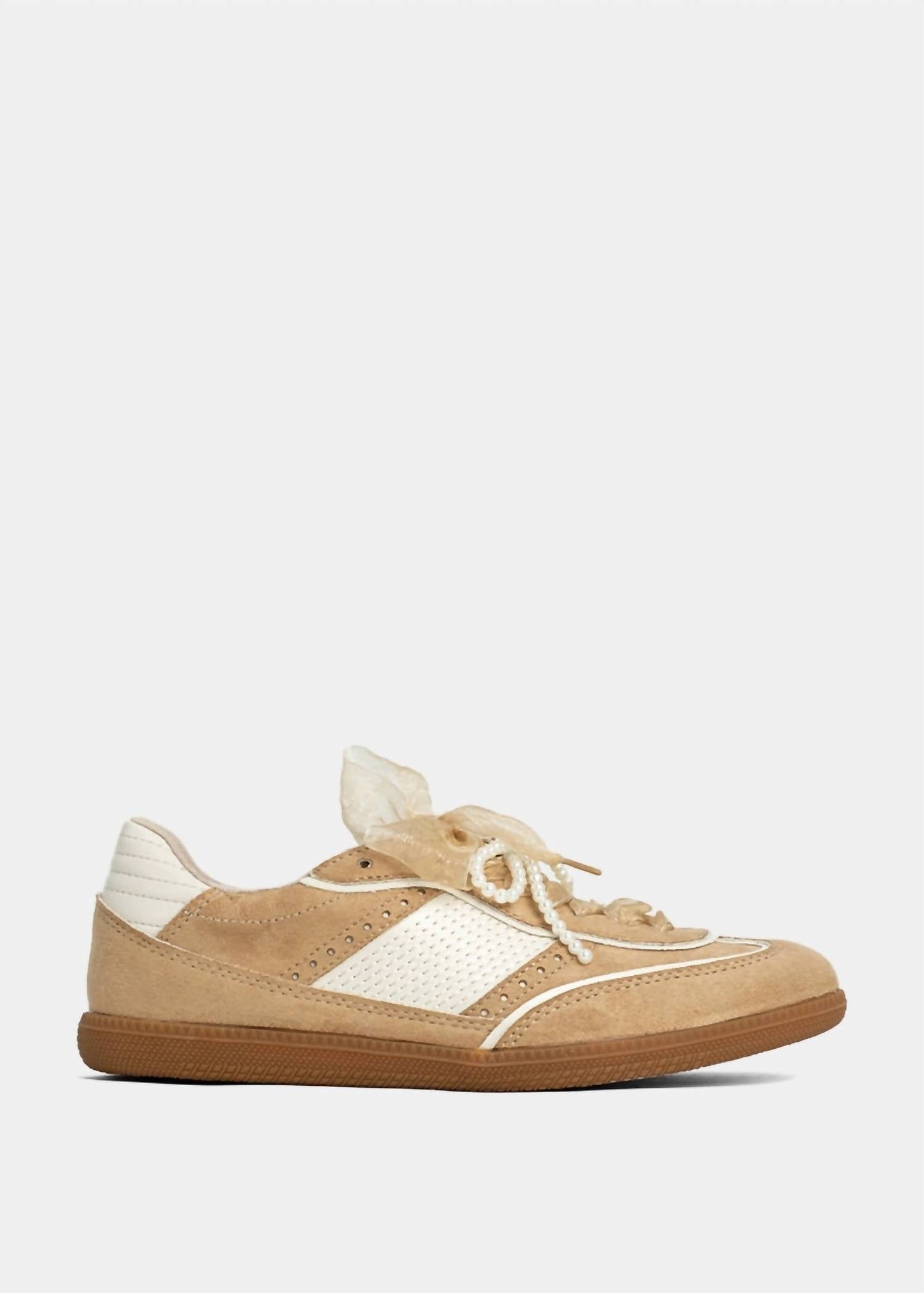 Shu Shop - Women's Sophie Sneakers