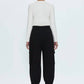 Pistola - Dakota Cargo Jogger Pants