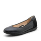 Ara - Women's Sarah Loafer