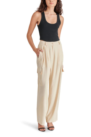 Steve Madden - Daya Pant