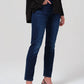 Citizens Of Humanity - Isola Slim Fit Jeans
