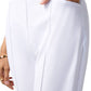 Joseph Ribkoff - Embroidered Trim Pants