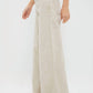 Askk Ny - Atomic Wide Leg Jean