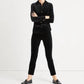 Jude Connally - Lucia Velvet Pant