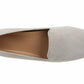Vionic - Women's Willa Slip On Flat