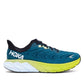 Hoka - MEN'S ARAHI 6 WIDE RUNNING SHOES