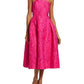 Sachin & Babi - MARGAUX GOWN