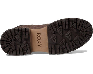 Roxy - Women's Qwinn Boot